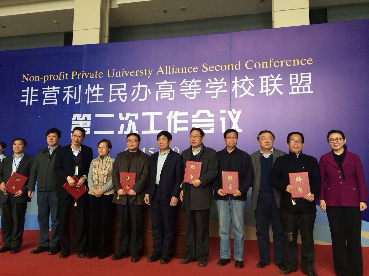 pg娱乐电子游戏