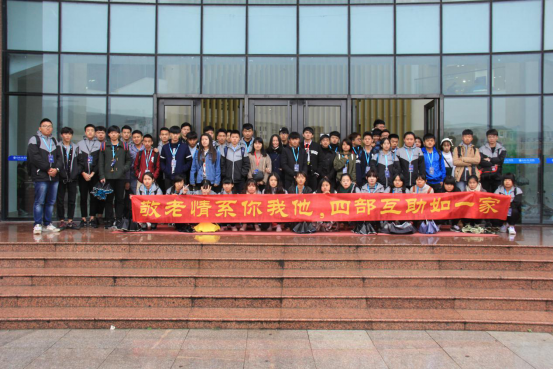 pg娱乐电子游戏