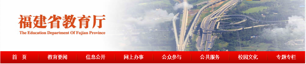 pg娱乐电子游戏