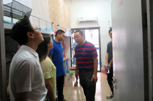 pg娱乐电子游戏