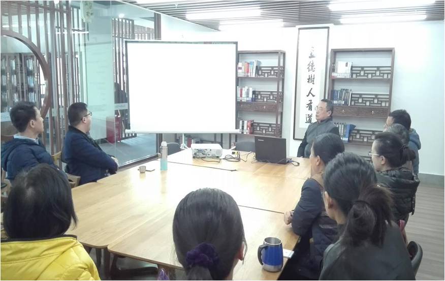 pg娱乐电子游戏