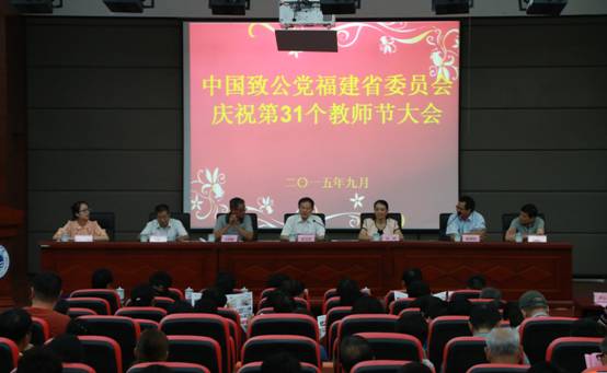 pg娱乐电子游戏