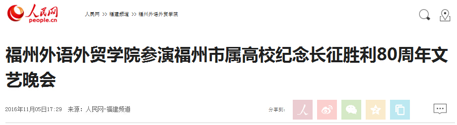 pg娱乐电子游戏