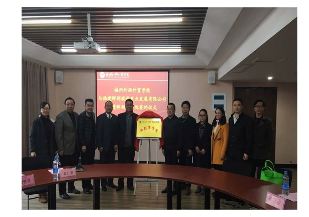 pg娱乐电子游戏