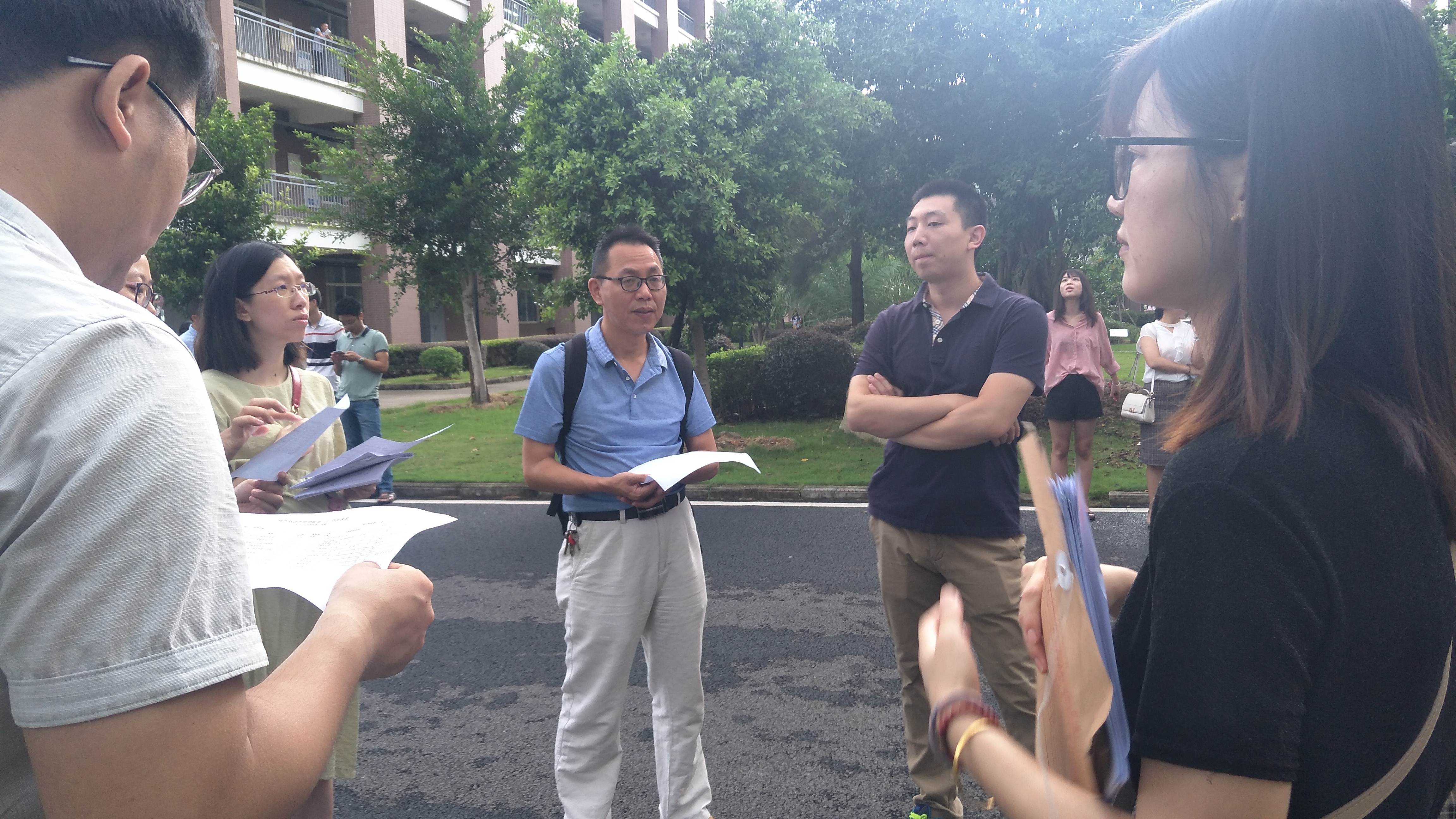 pg娱乐电子游戏