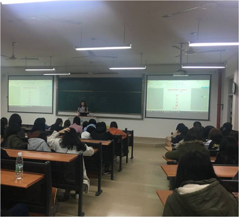 pg娱乐电子游戏