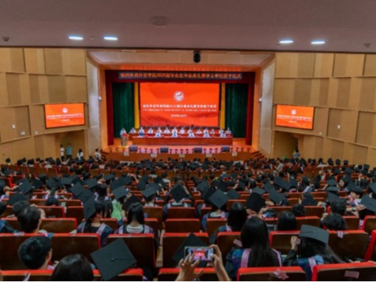 pg娱乐电子游戏