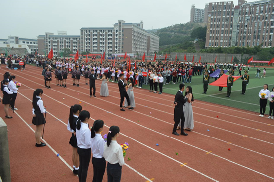 pg娱乐电子游戏