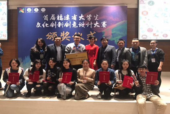 pg娱乐电子游戏