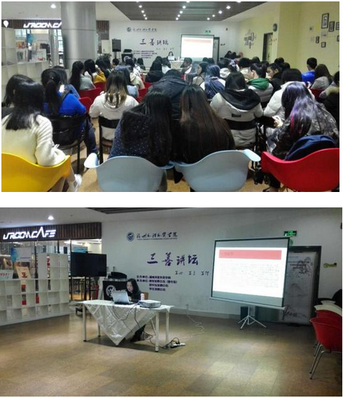 pg娱乐电子游戏