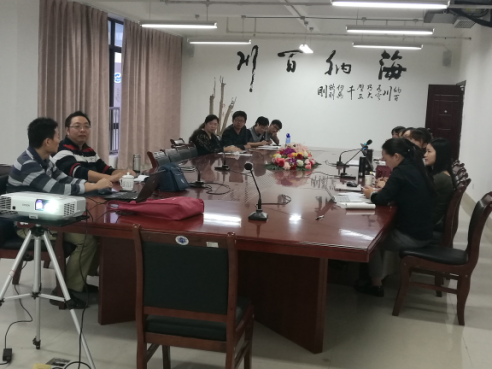 pg娱乐电子游戏