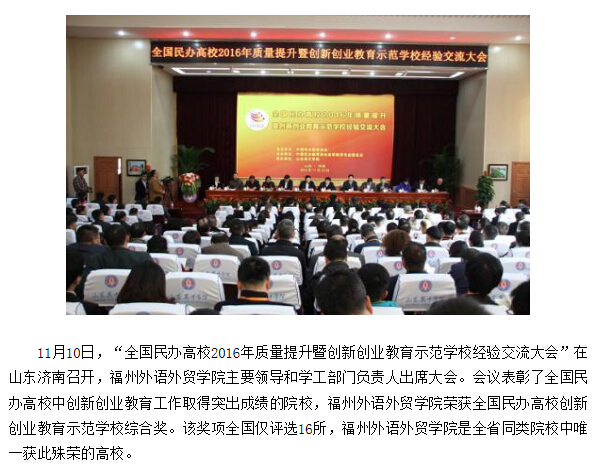 pg娱乐电子游戏