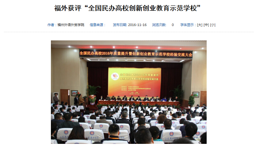 pg娱乐电子游戏