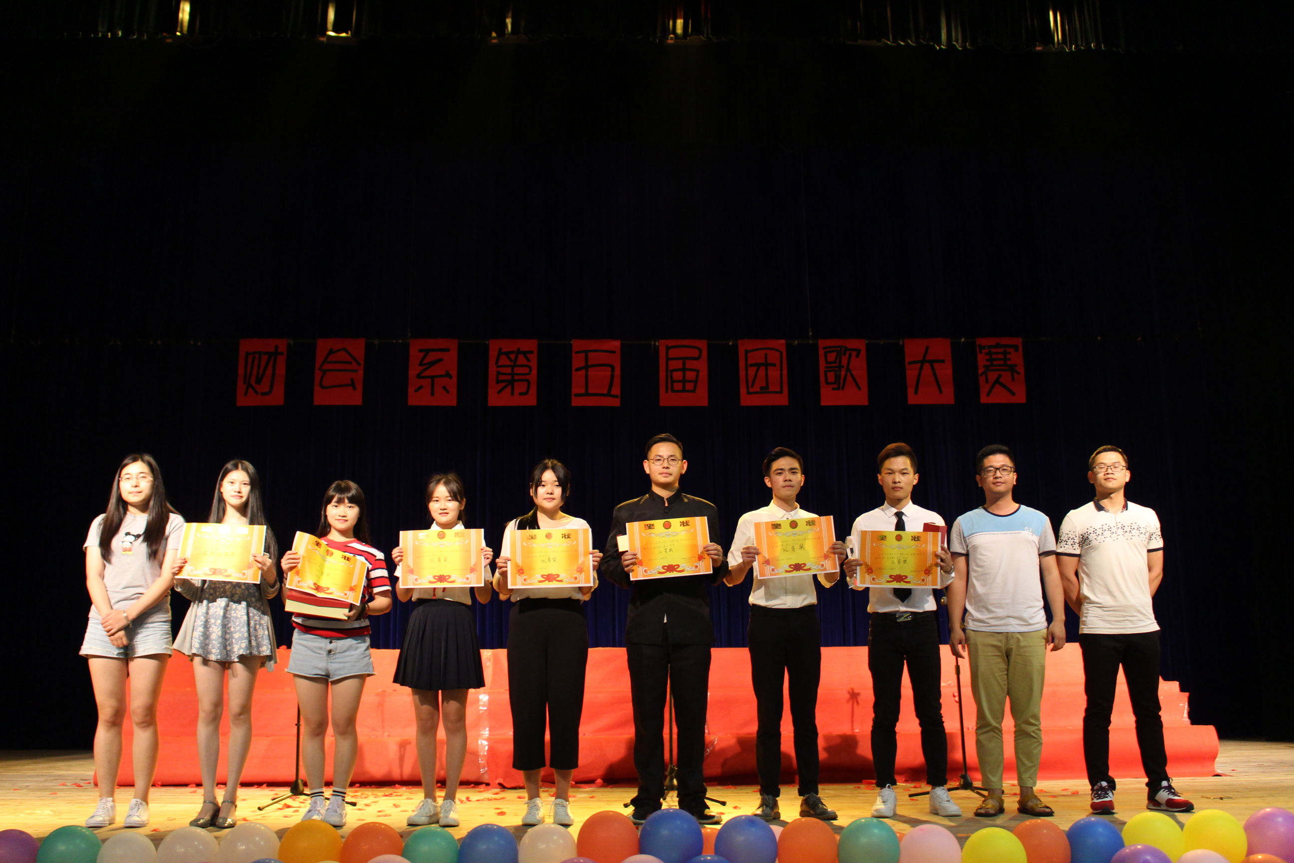 pg娱乐电子游戏