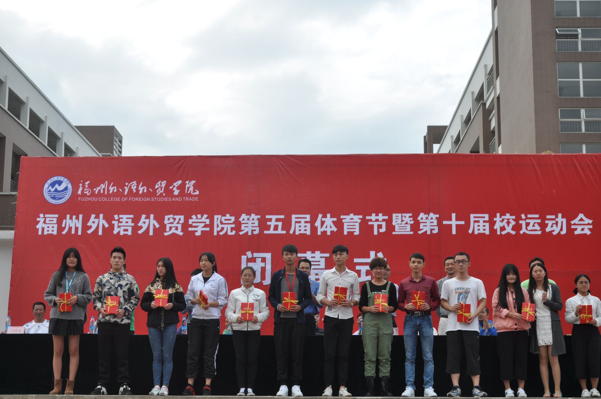 pg娱乐电子游戏