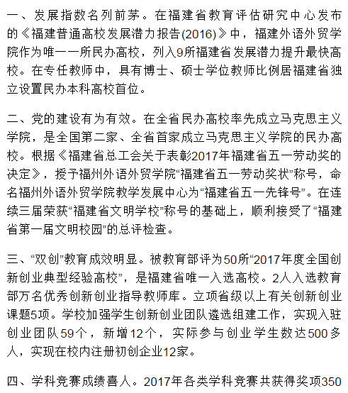 pg娱乐电子游戏
