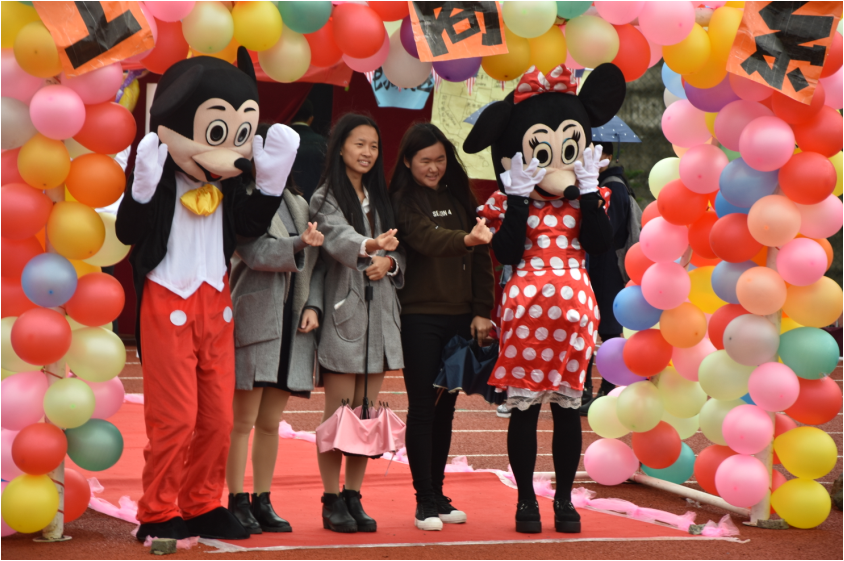 pg娱乐电子游戏