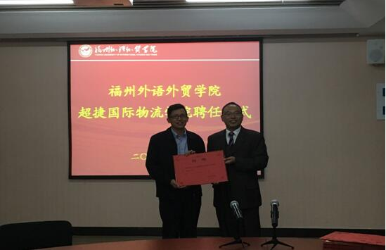 pg娱乐电子游戏