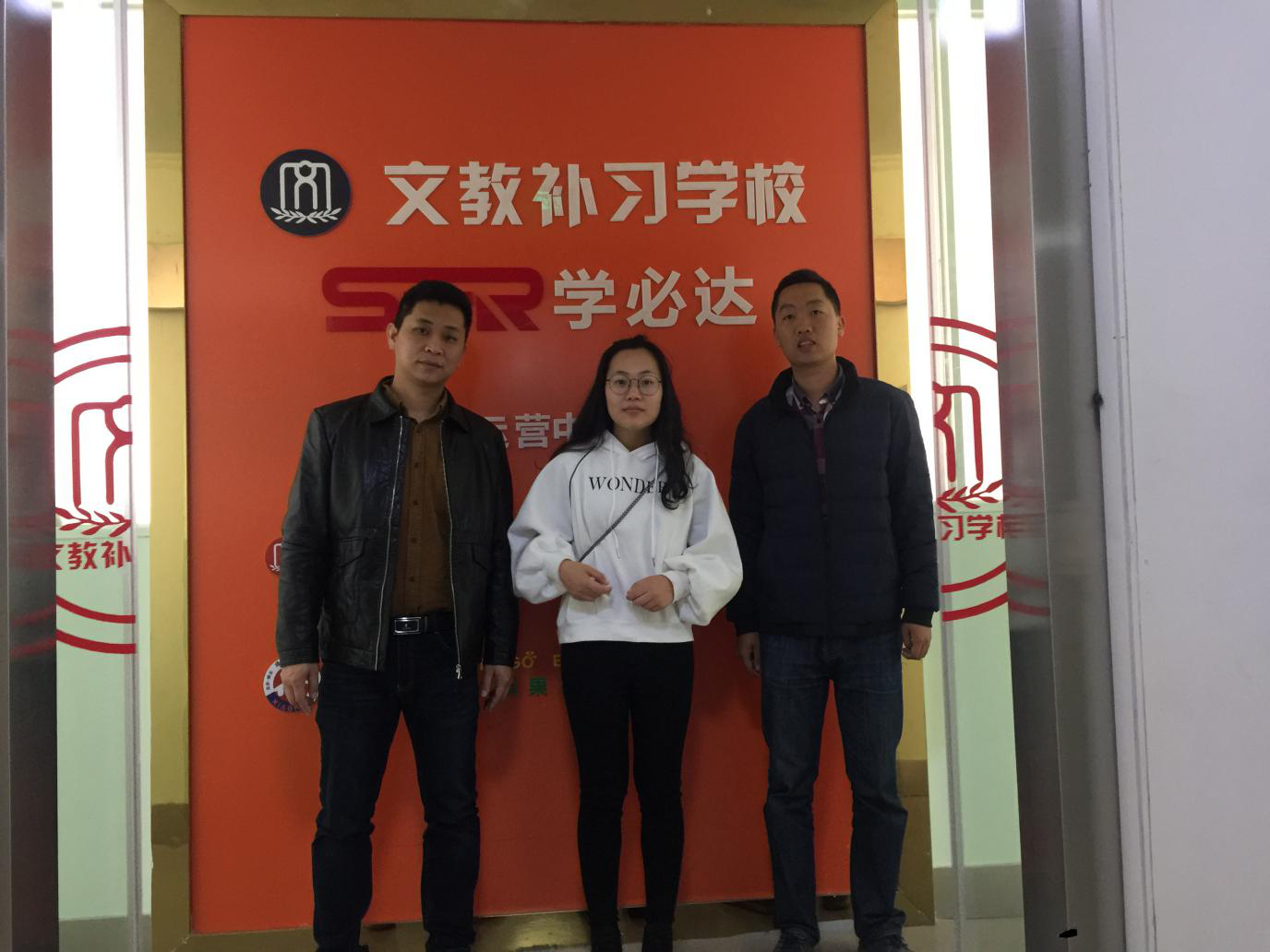 pg娱乐电子游戏