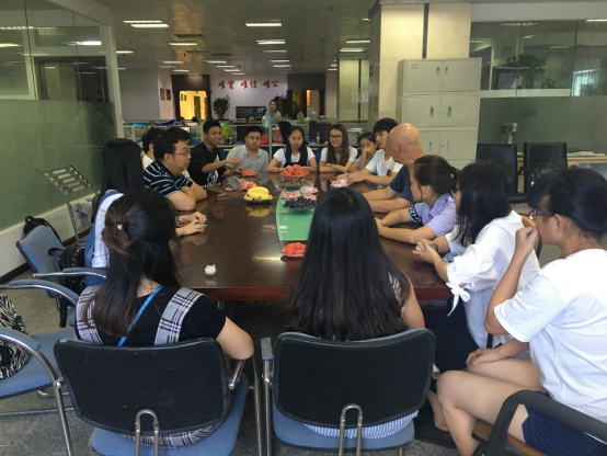 pg娱乐电子游戏