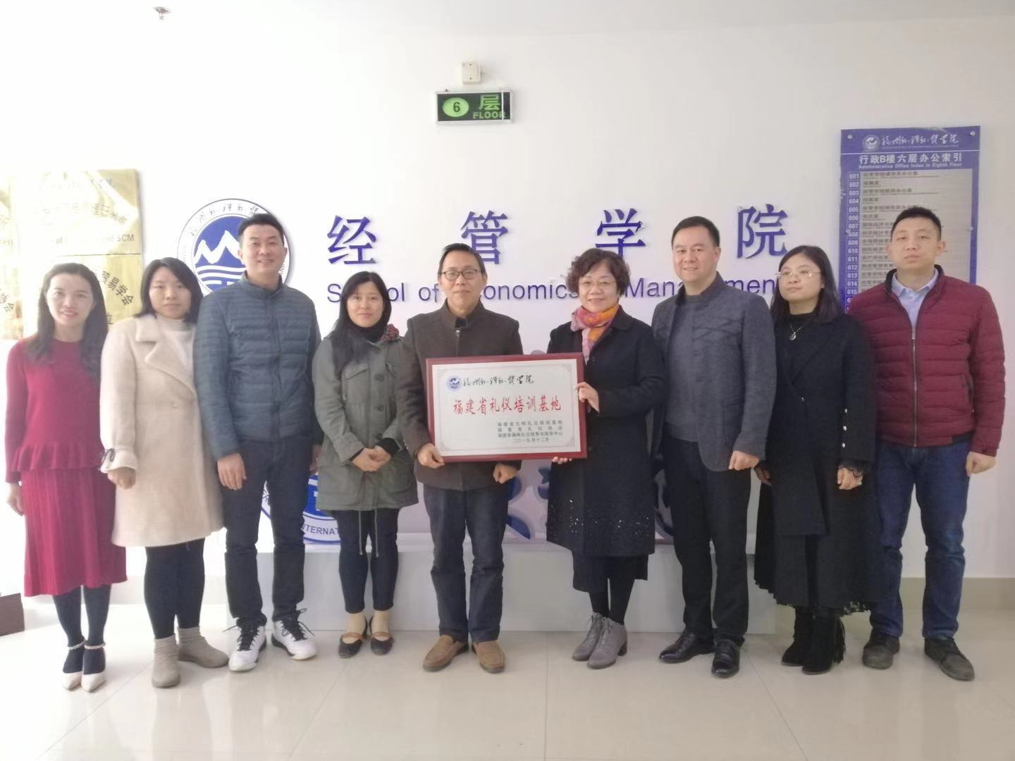 pg娱乐电子游戏