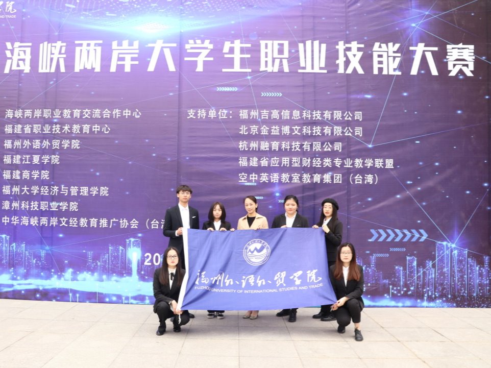 pg娱乐电子游戏