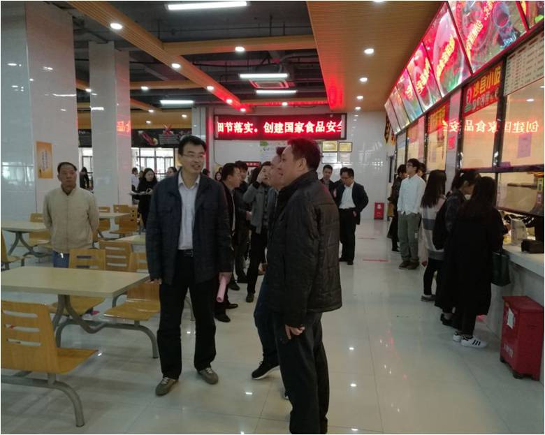 pg娱乐电子游戏