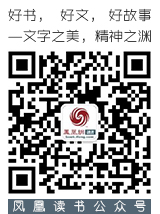 pg娱乐电子游戏