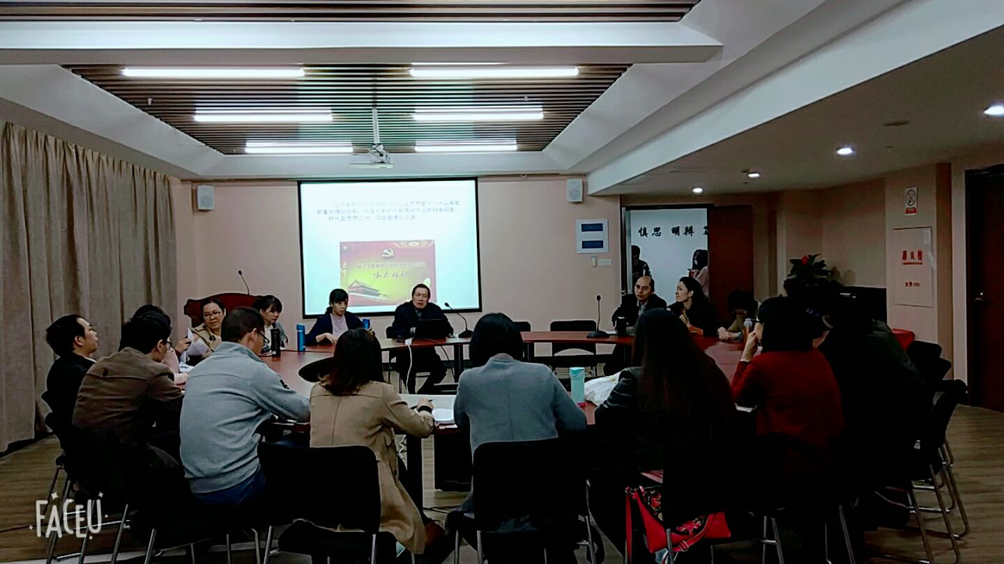 pg娱乐电子游戏