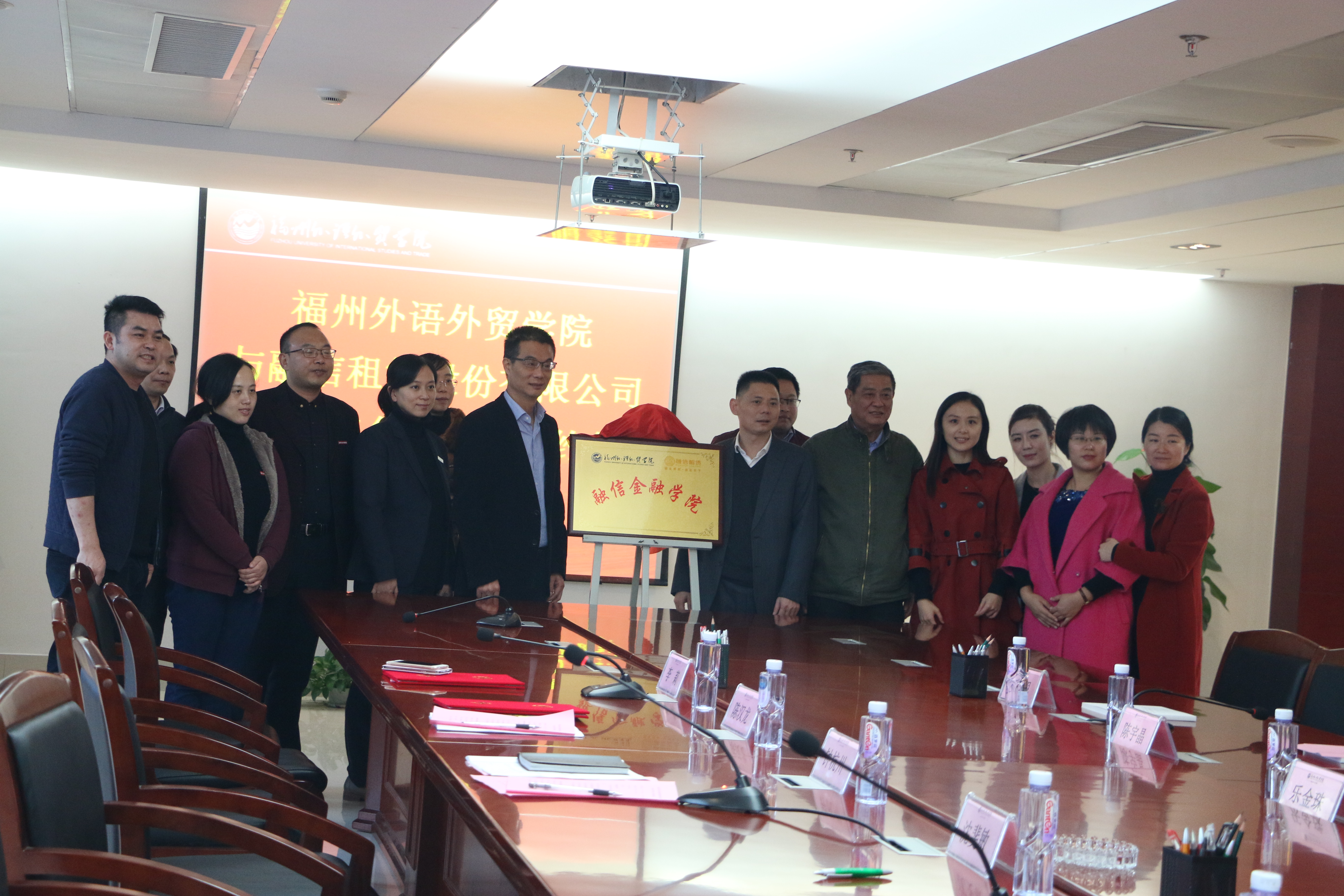 pg娱乐电子游戏