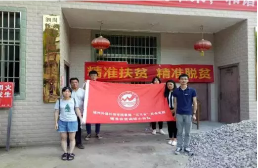 pg娱乐电子游戏