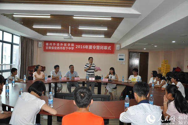 pg娱乐电子游戏