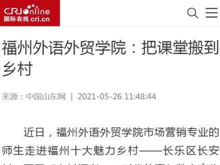 pg娱乐电子游戏