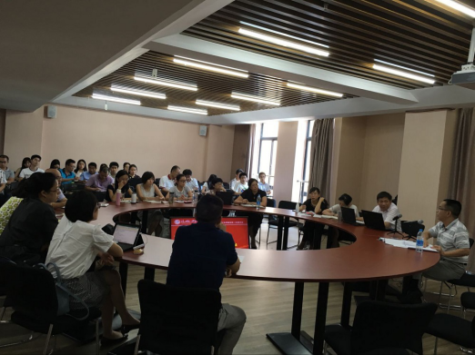 pg娱乐电子游戏