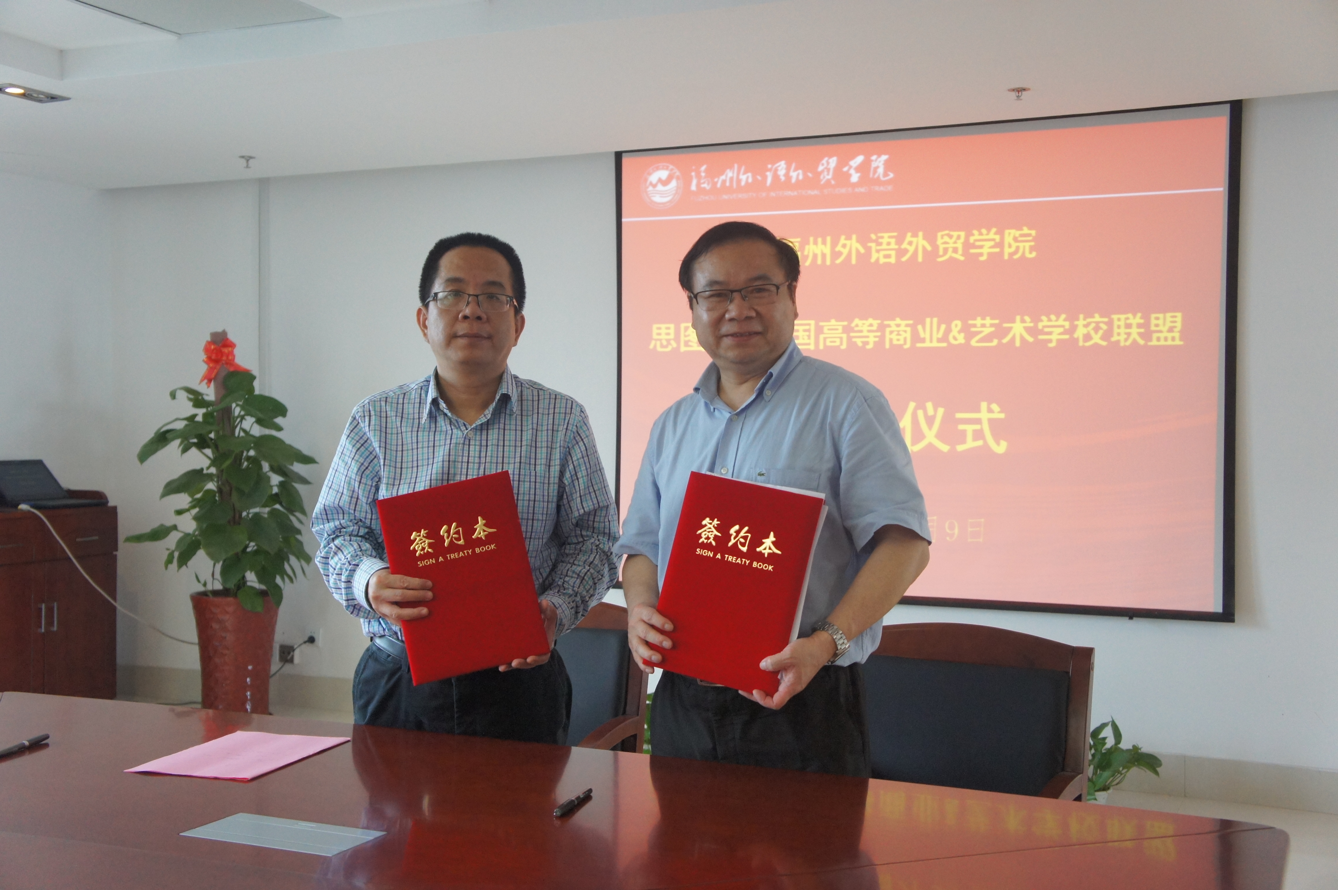 pg娱乐电子游戏