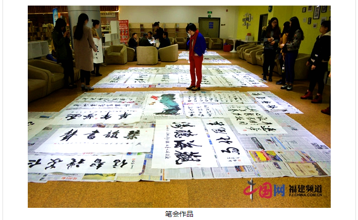 pg娱乐电子游戏