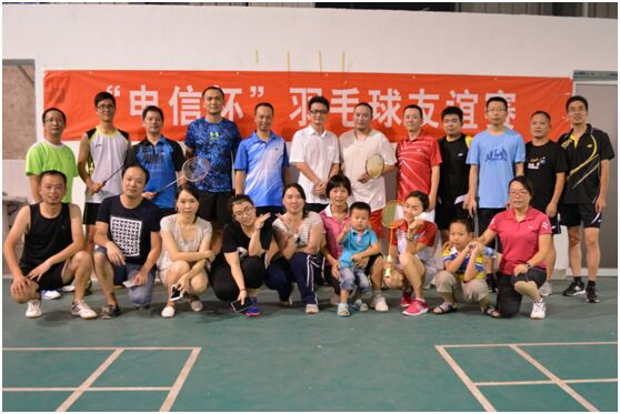 pg娱乐电子游戏