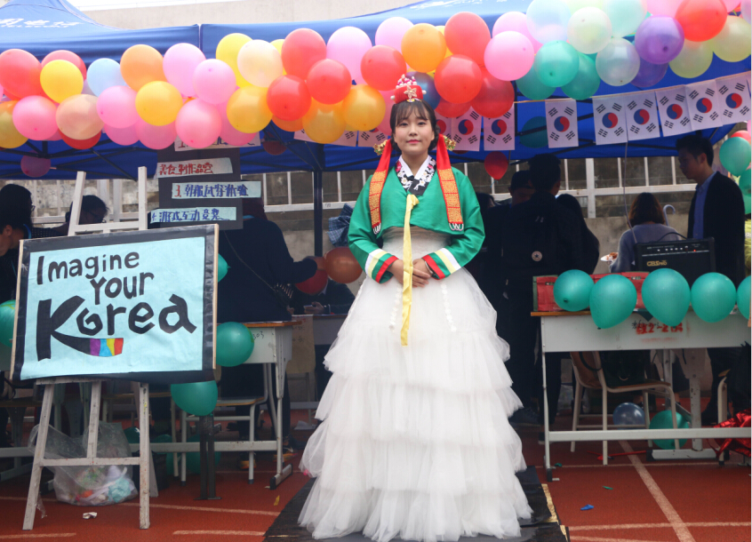 pg娱乐电子游戏