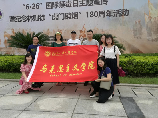 pg娱乐电子游戏