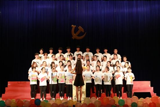 pg娱乐电子游戏