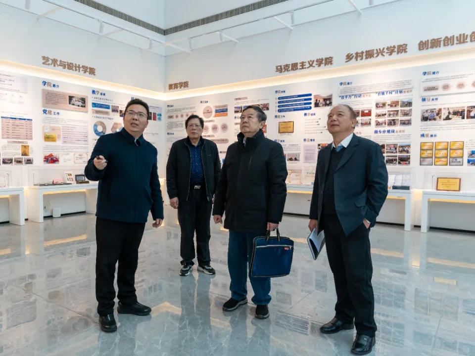 pg娱乐电子游戏