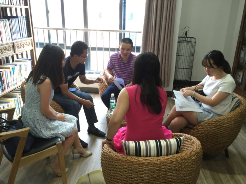 pg娱乐电子游戏