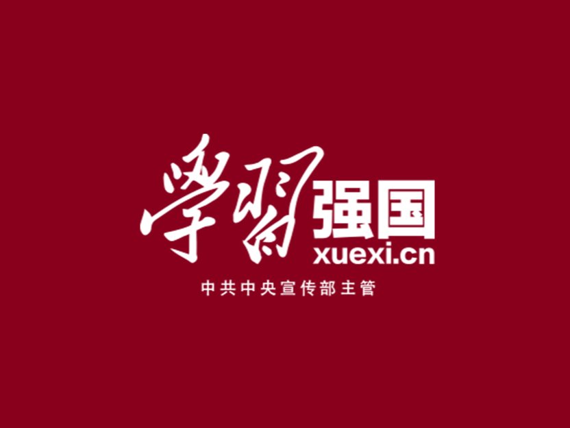 pg娱乐电子游戏