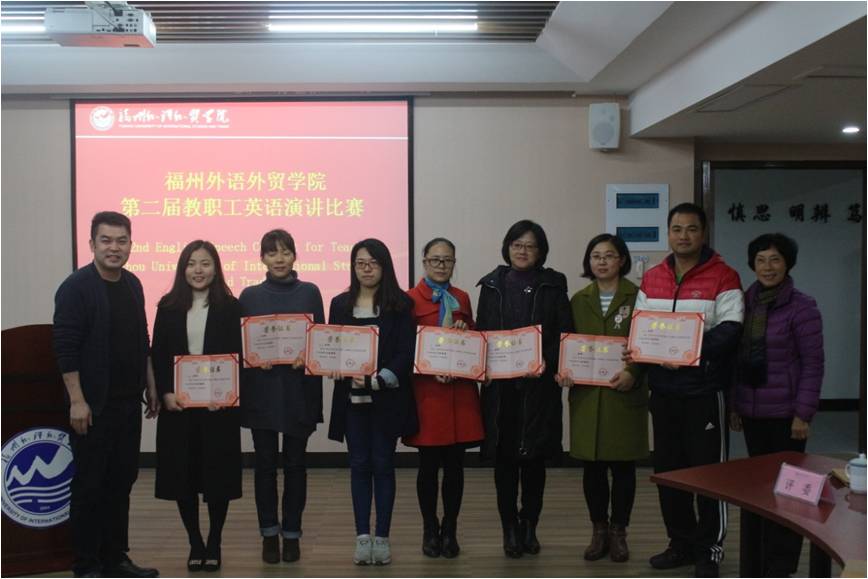 pg娱乐电子游戏