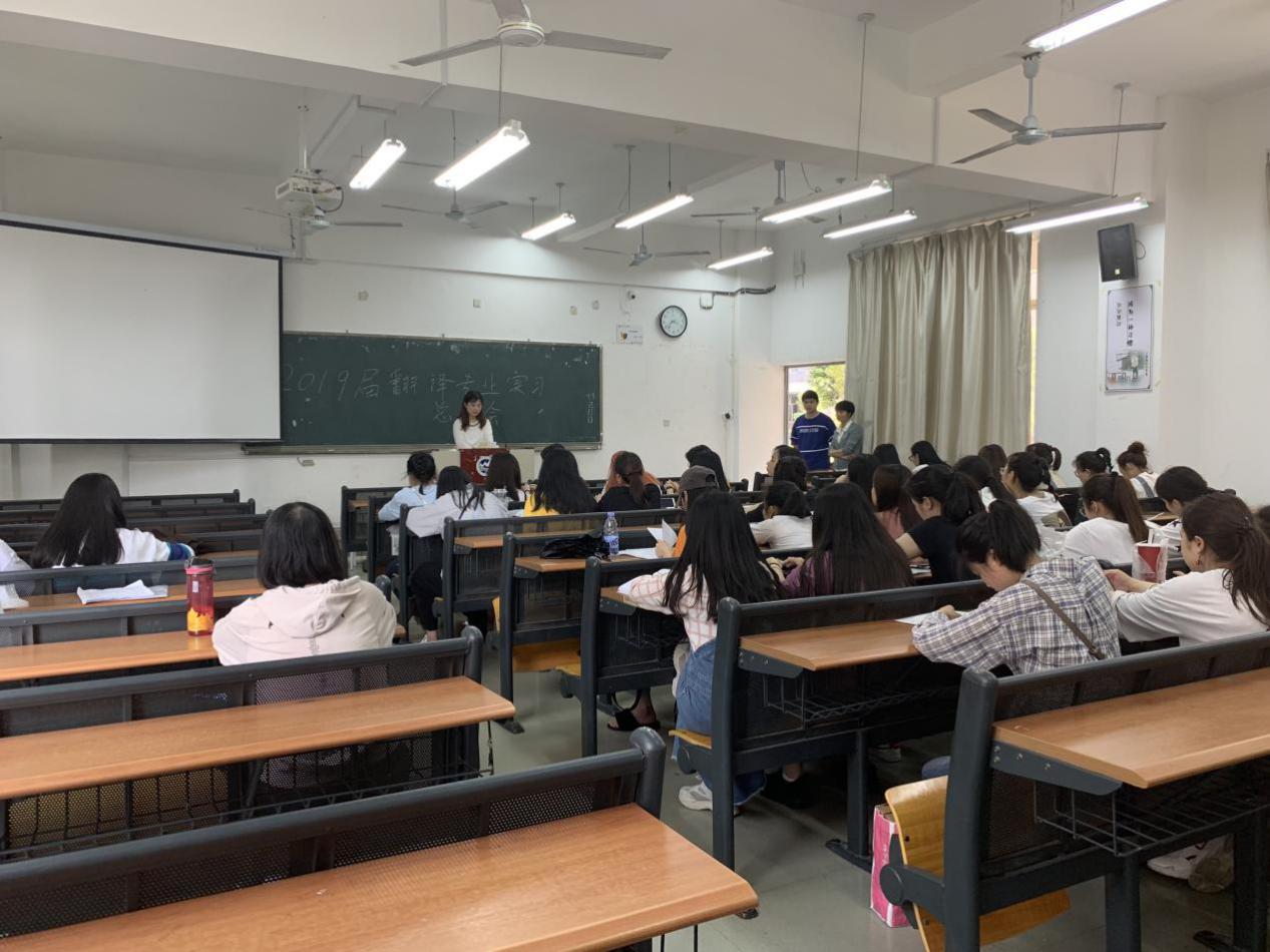 pg娱乐电子游戏