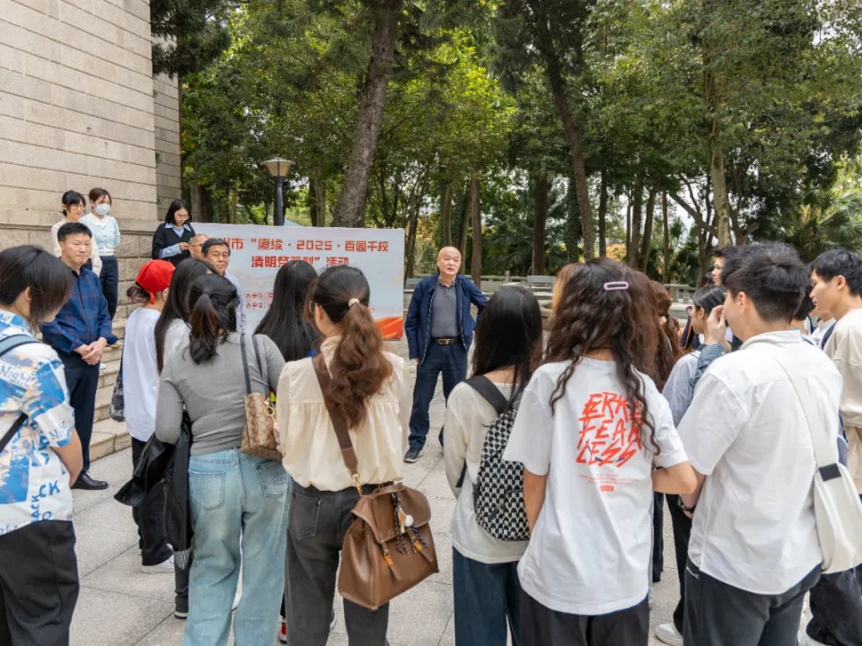 pg娱乐电子游戏