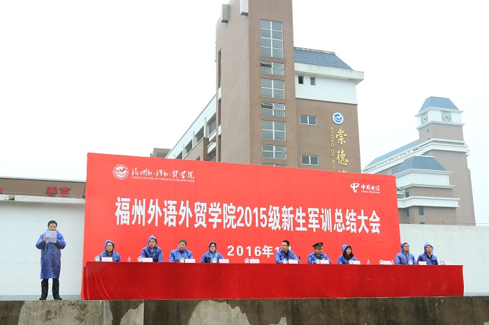 pg娱乐电子游戏