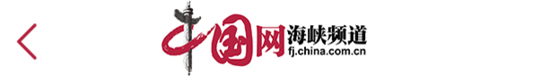 pg娱乐电子游戏
