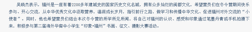 pg娱乐电子游戏