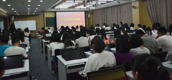 pg娱乐电子游戏